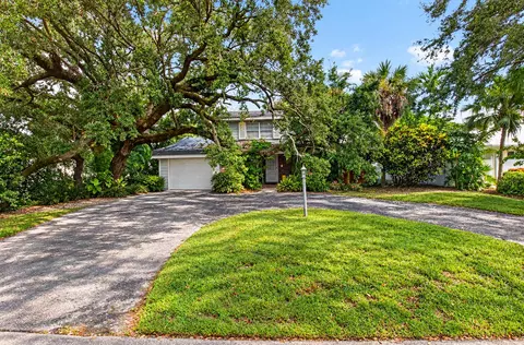 1135 SW 20th St SW, Boca Raton, FL 33486