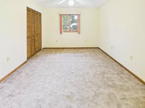 Bedroom - 1410 SE 8th Dr, Okeechobee, FL 34974 photo 1 of 7