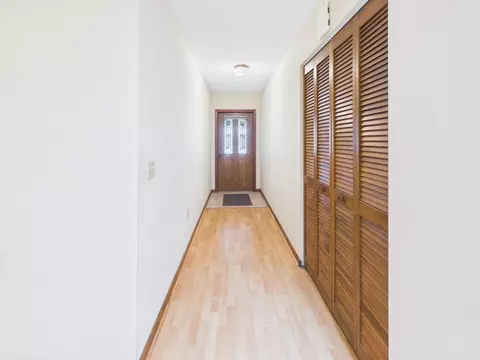 Entry Way - 1410 SE 8th Dr, Okeechobee, FL 34974 photo 1 of 3