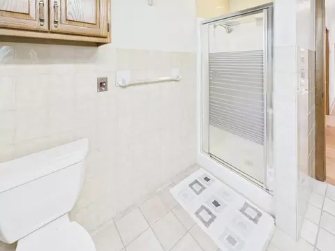 Bath - 1410 SE 8th Dr, Okeechobee, FL 34974 photo 2 of 5