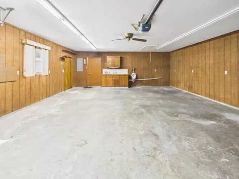 Other - 1410 SE 8th Dr, Okeechobee, FL 34974 photo 4 of 7