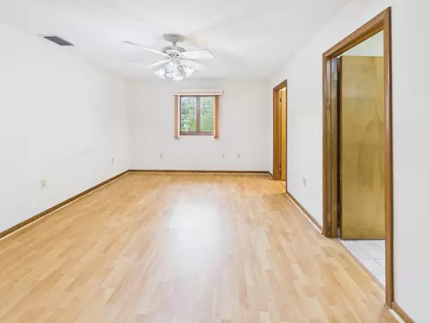 Bedroom - 1410 SE 8th Dr, Okeechobee, FL 34974 photo 5 of 7