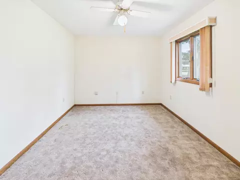 Bedroom - 1410 SE 8th Dr, Okeechobee, FL 34974 photo 3 of 7