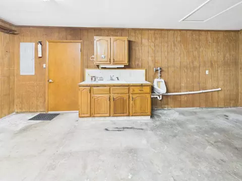 Other - 1410 SE 8th Dr, Okeechobee, FL 34974 photo 5 of 7