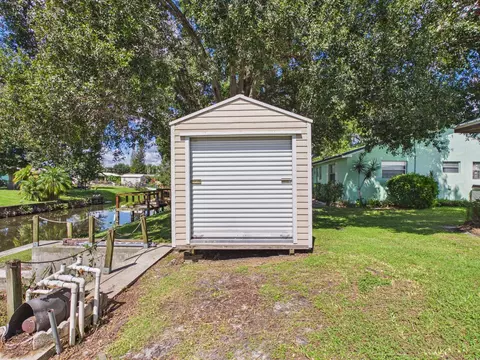 Other - 1410 SE 8th Dr, Okeechobee, FL 34974 photo 7 of 7