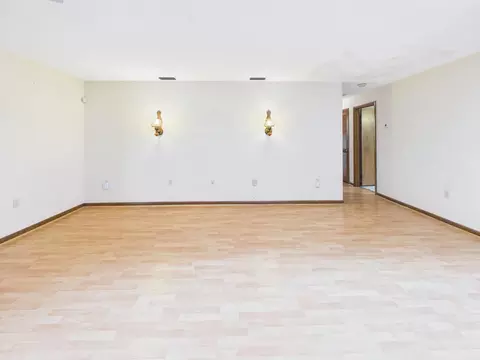 Living - 1410 SE 8th Dr, Okeechobee, FL 34974 photo 3 of 10