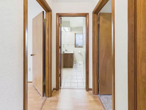 Entry Way - 1410 SE 8th Dr, Okeechobee, FL 34974 photo 3 of 3