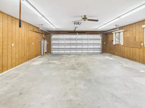 Other - 1410 SE 8th Dr, Okeechobee, FL 34974 photo 6 of 7