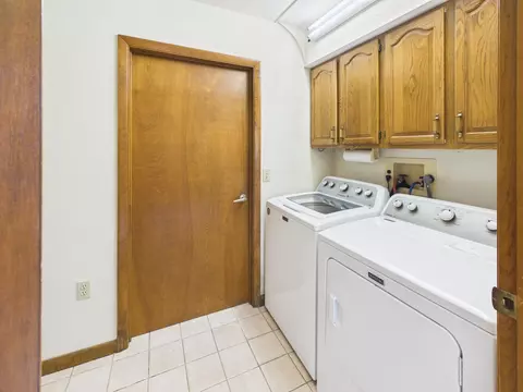 Other - 1410 SE 8th Dr, Okeechobee, FL 34974 photo 2 of 7