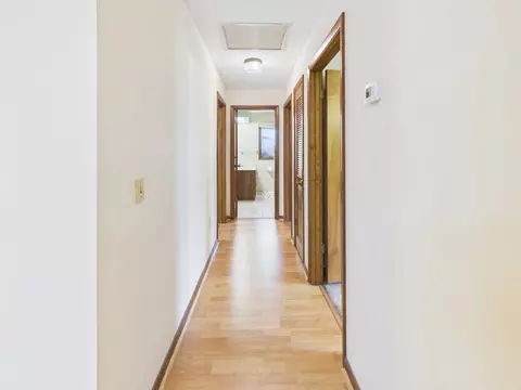Entry Way - 1410 SE 8th Dr, Okeechobee, FL 34974 photo 2 of 3