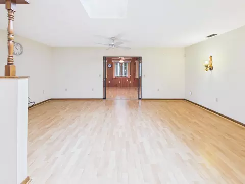 Living - 1410 SE 8th Dr, Okeechobee, FL 34974 photo 10 of 10