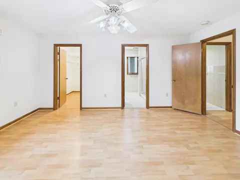 Bedroom - 1410 SE 8th Dr, Okeechobee, FL 34974 photo 6 of 7