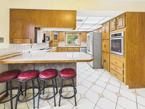 Kitchen - 1410 SE 8th Dr, Okeechobee, FL 34974 photo 1 of 6