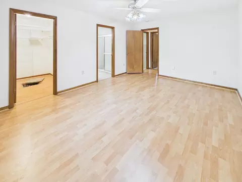 Bedroom - 1410 SE 8th Dr, Okeechobee, FL 34974 photo 7 of 7