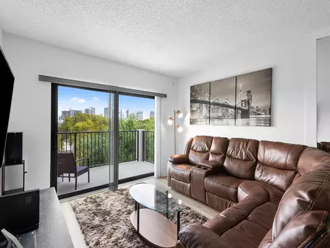 900 River Reach Dr #406, Fort Lauderdale, FL 33315