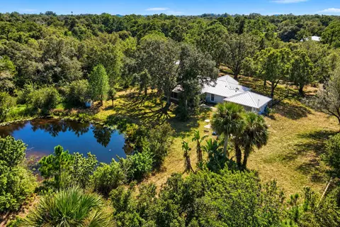 14325 101st St, Fellsmere, FL 32948