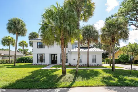 2620 Windham Ct, Delray Beach, FL 33445