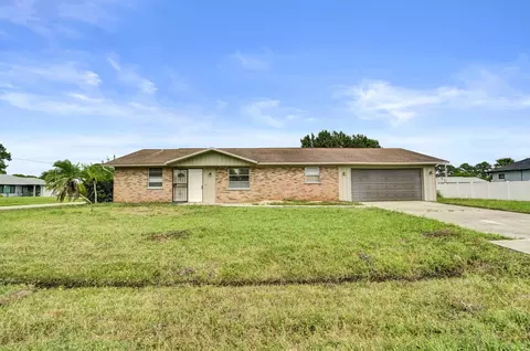 197 SW Twig Ave, Port Saint Lucie, FL 34983