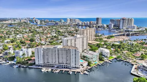 333 Sunset Dr #207, Fort Lauderdale, FL 33301