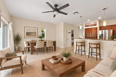 1795 NE 4th Ave #A1, Fort Lauderdale, FL 33305