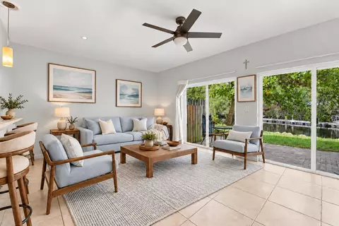 1795 NE 4th Ave #A1, Fort Lauderdale, FL 33305