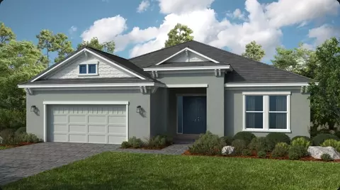 13209 SW Portico Way, Port St Lucie, FL 34987