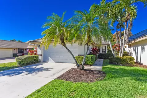 438 SW Jefferson Cir, Port Saint Lucie, FL 34986