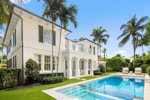 253 Jamaica Ln, Palm Beach, FL 33480