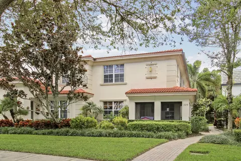 229 Evergrene Pkwy, Palm Beach Gardens, FL 33410