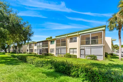 4148 NW 90th Ave #201, Coral Springs, FL 33065