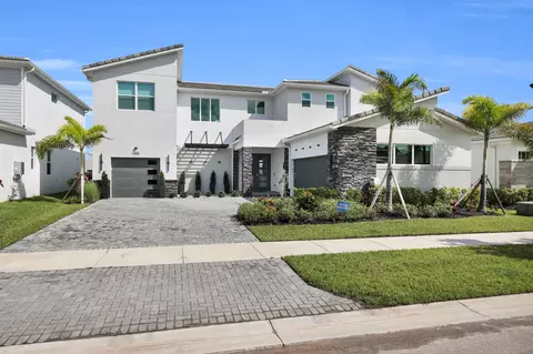 14151 SW Artesia Dr, Port Saint Lucie, FL 34987
