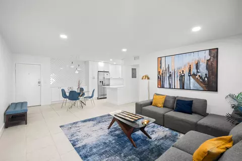 119 NE 19th Ct #G216, Wilton Manors, FL 33305