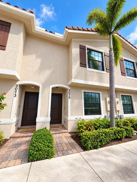 5075 Genove Pl, Riviera Beach, FL 33410