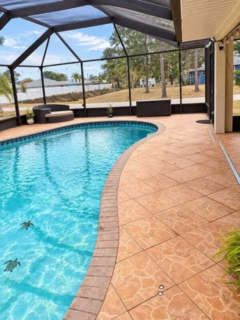 194 SW Voltair Ter, Port Saint Lucie, FL 34984
