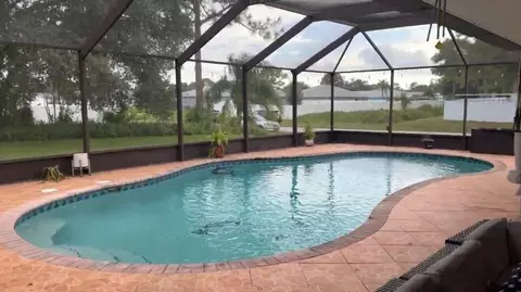 194 SW Voltair Ter #194, Port Saint Lucie, FL 34984