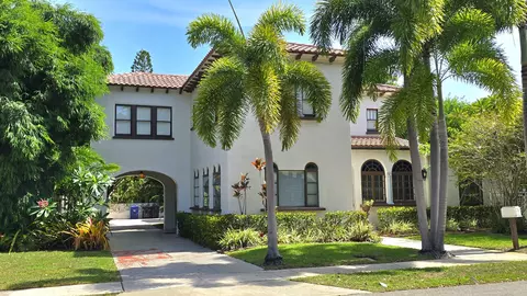 219 S 17th Ave S, Lake Worth Beach, FL 33460