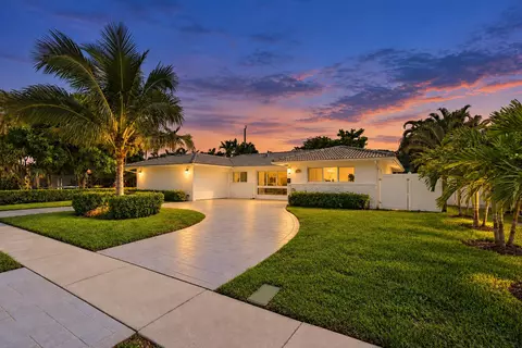 612 NE 24th Ave, Pompano Beach, FL 33062