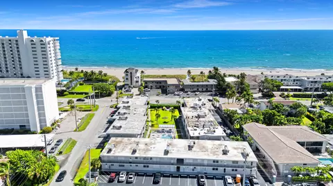633 NE 21st Ave #6B, Deerfield Beach, FL 33441