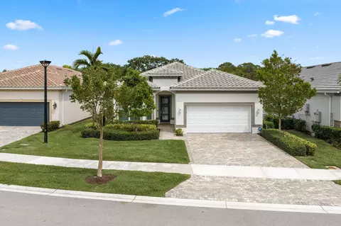 205 Geillis Path, Delray Beach, FL 33445