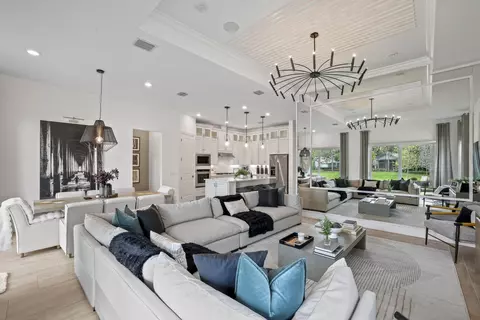 205 Geillis Path, Delray Beach, FL 33445