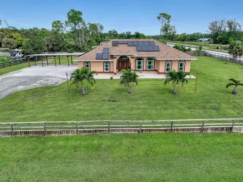 13035 61st Ln N, West Palm Beach, FL 33412