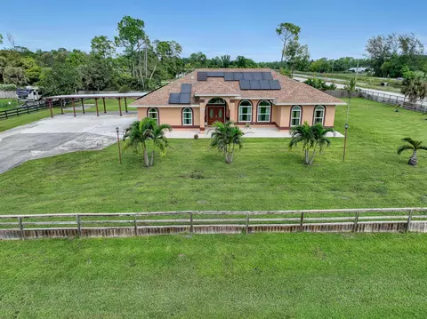 13035 61st Ln N, West Palm Beach, FL 33412