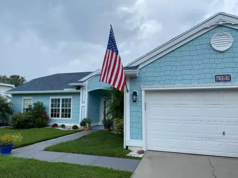 4805 Myrtle Dr, Fort Pierce, FL 34982