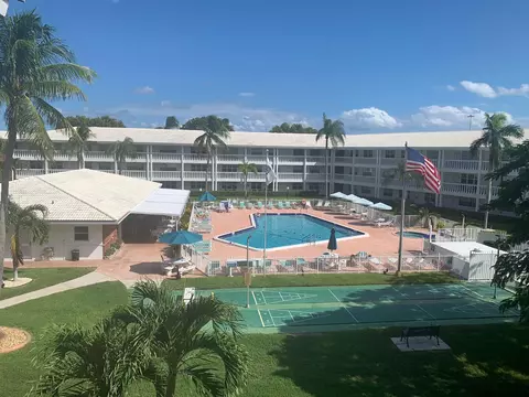 5201 NE 24th Ter #A110, Fort Lauderdale, FL 33308