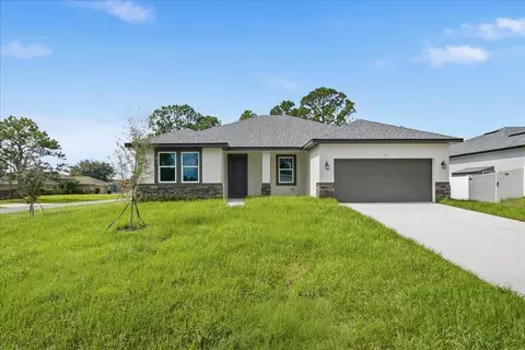 623 Russ Rd, Fort Pierce, FL 34982