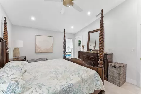 Bedroom - 14529 Sunset Pine Dr, Delray Beach, FL 33445 photo 1 of 3