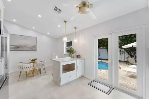 Other - 14529 Sunset Pine Dr, Delray Beach, FL 33445 photo 4 of 4