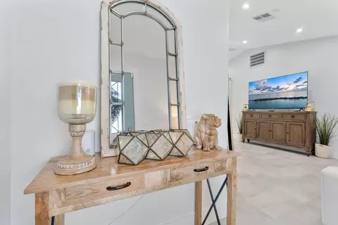 Entry Way - 14529 Sunset Pine Dr, Delray Beach, FL 33445 photo 2 of 3