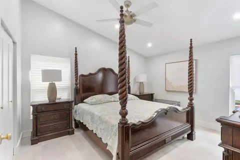 Bedroom - 14529 Sunset Pine Dr, Delray Beach, FL 33445 photo 3 of 3