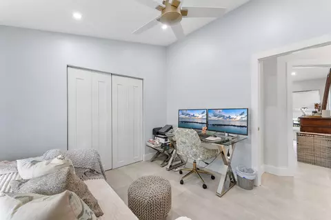 Other - 14529 Sunset Pine Dr, Delray Beach, FL 33445 photo 3 of 4
